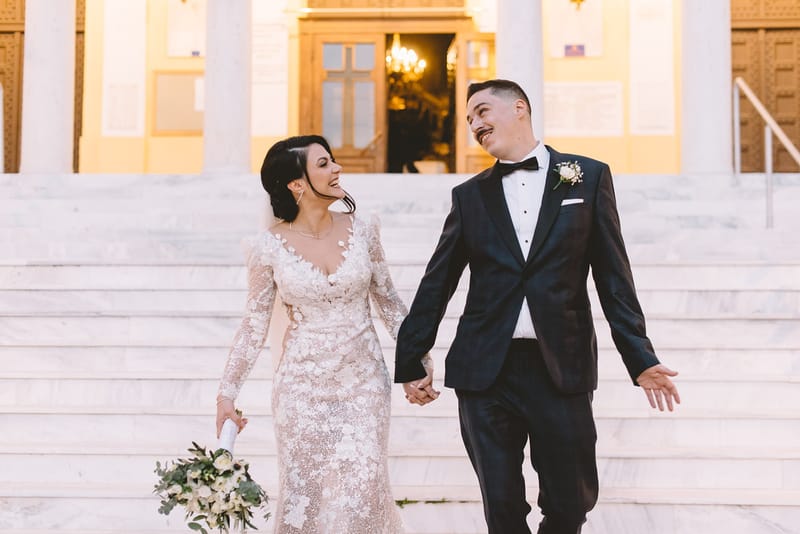 Couple photos