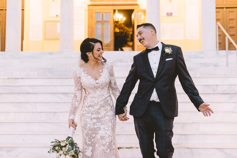 Couple photos