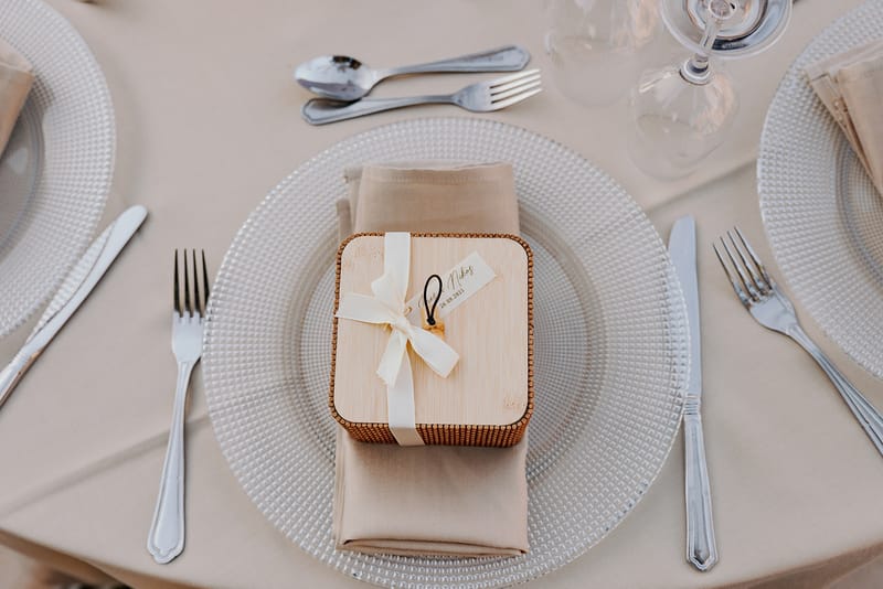 Ines and Nikos Wedding in Athens