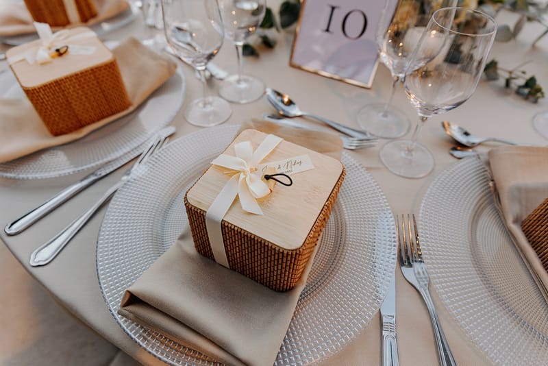 Ines and Nikos Wedding in Athens
