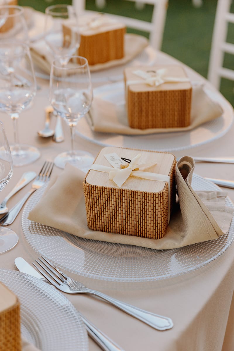 Ines and Nikos Wedding in Athens