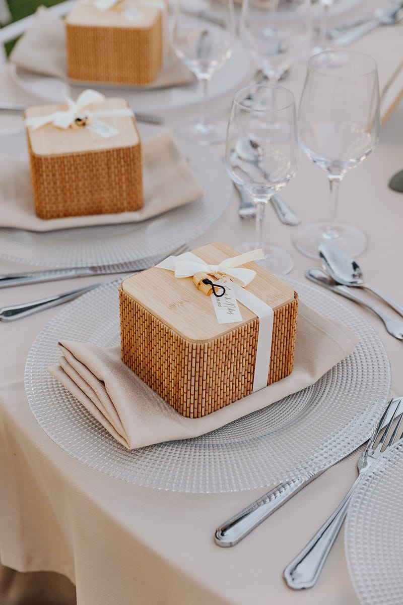 Ines and Nikos Wedding in Athens