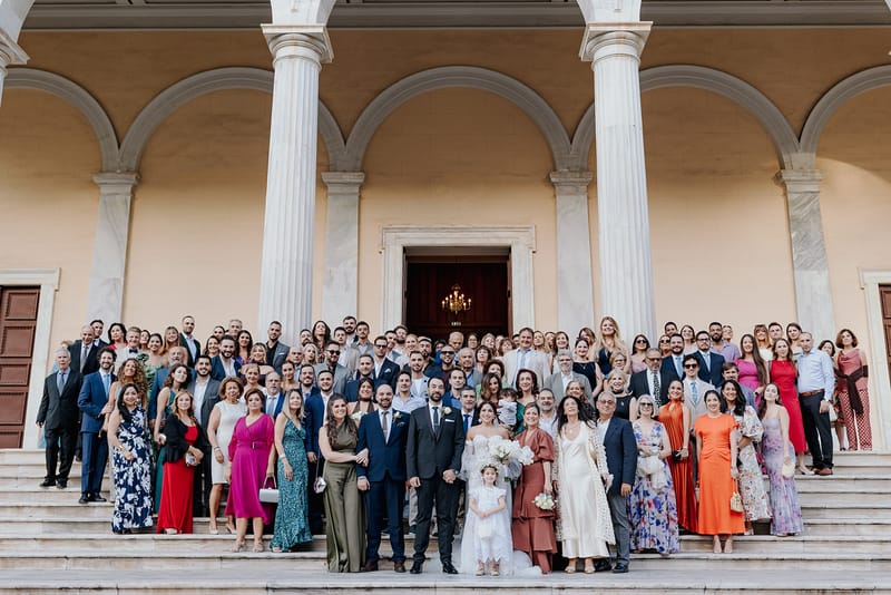 Group Photos