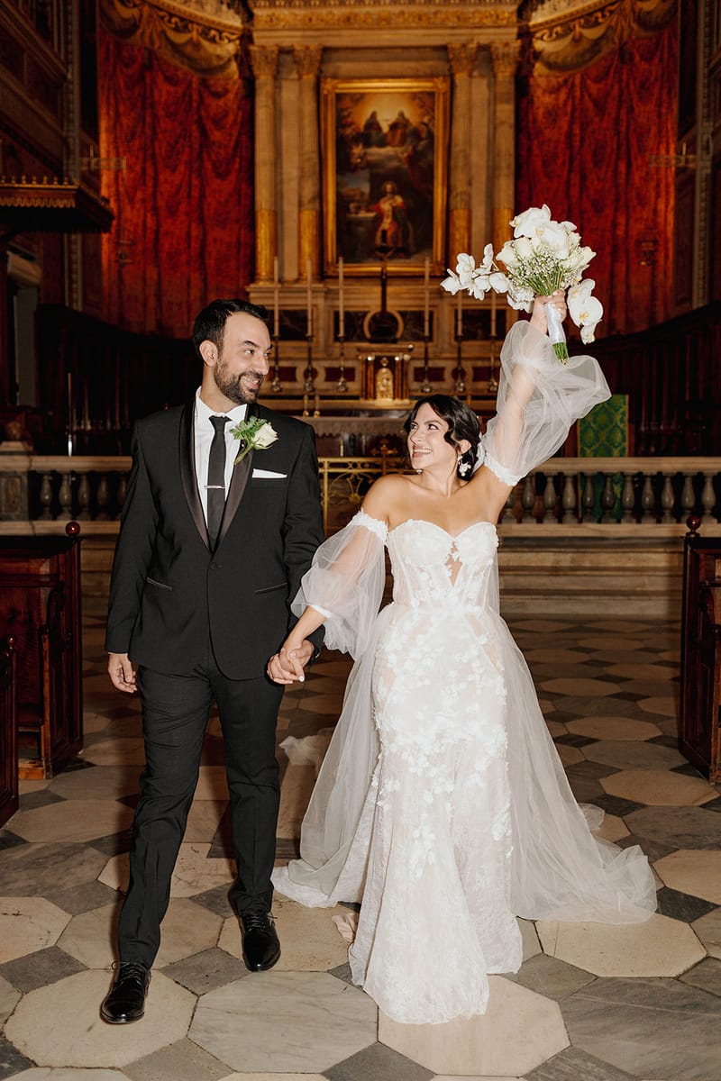 Couple Photos