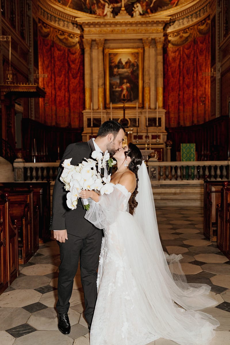 Couple Photos