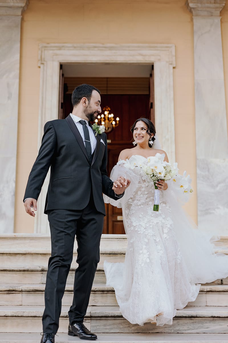 Couple Photos