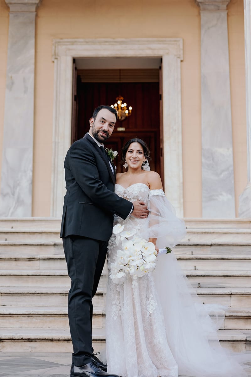 Couple Photos