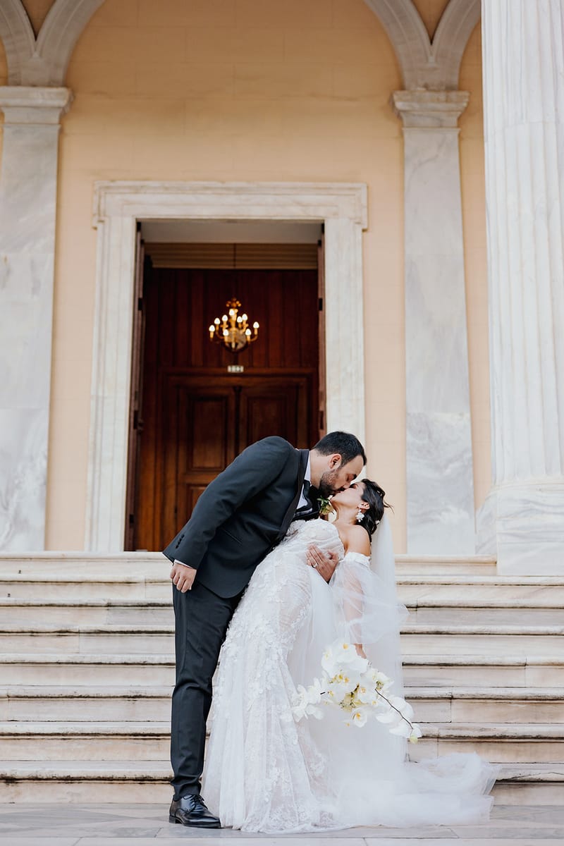 Couple Photos