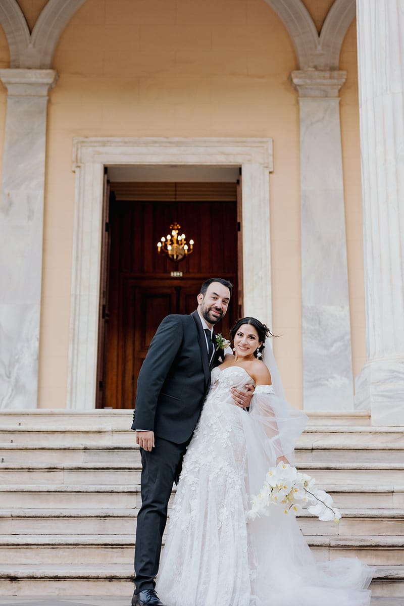 Couple Photos