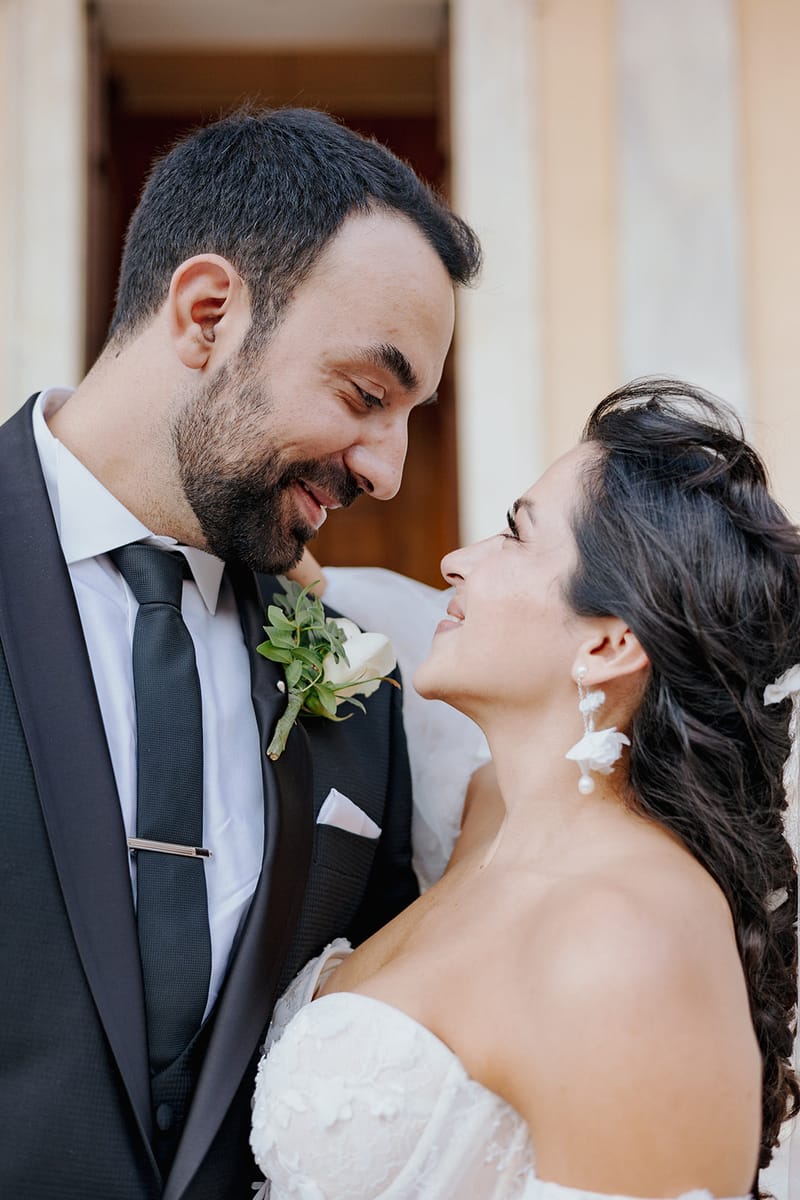 Couple Photos