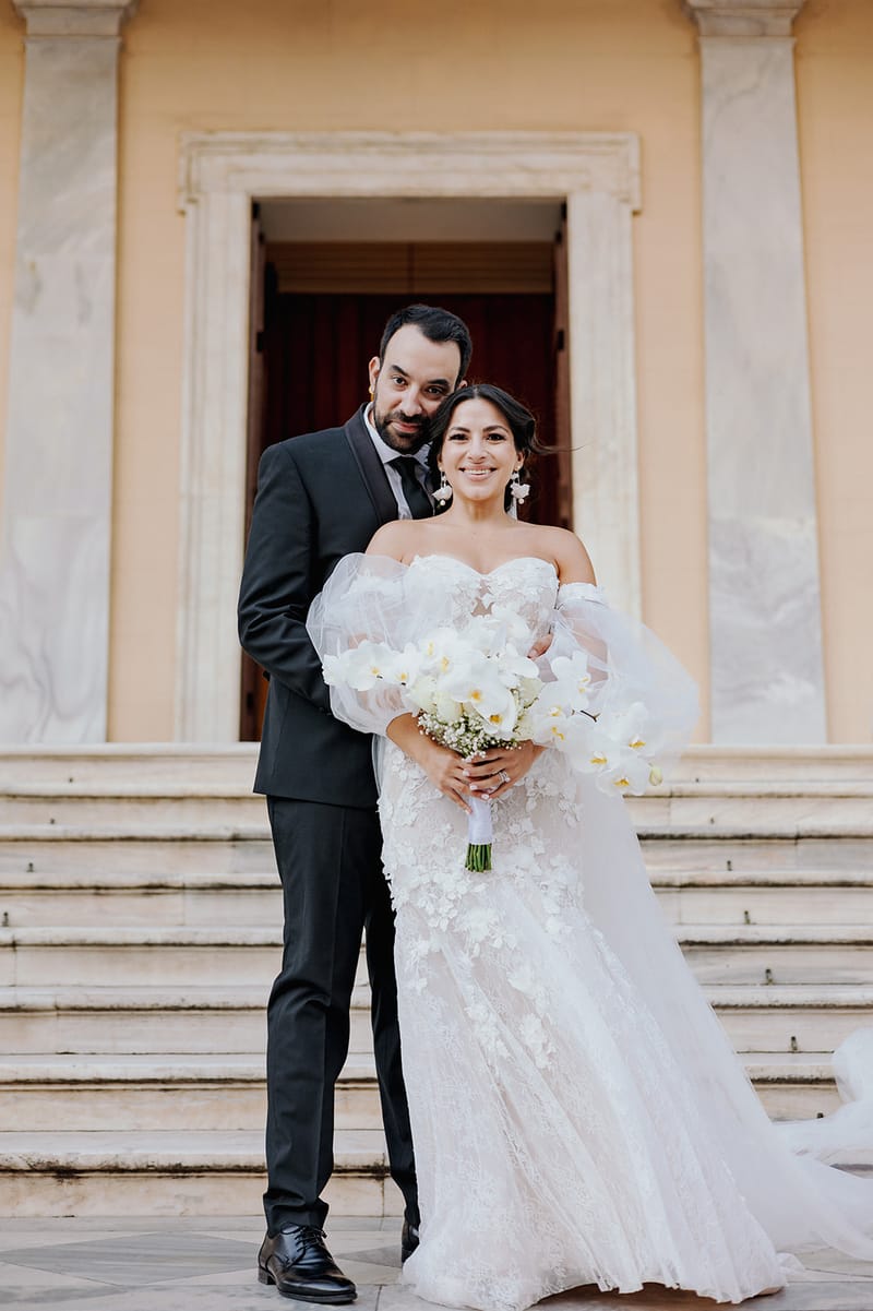 Couple Photos