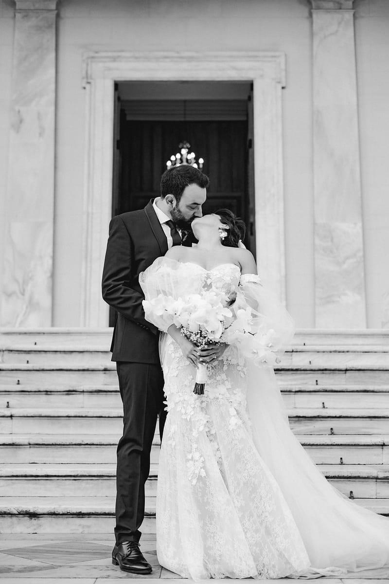 Couple Photos