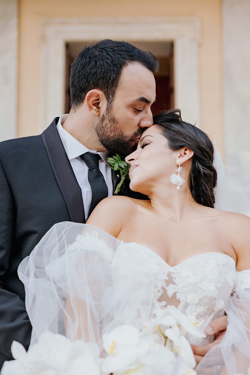 Couple Photos