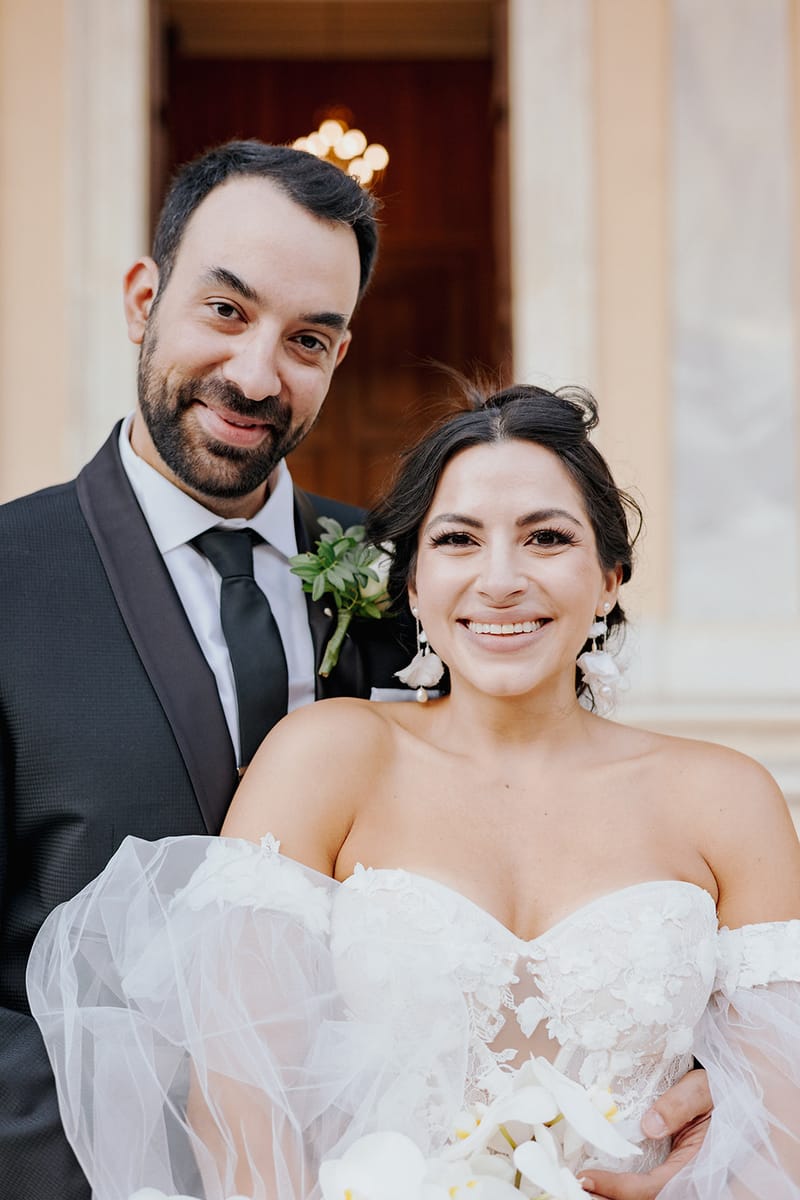 Couple Photos