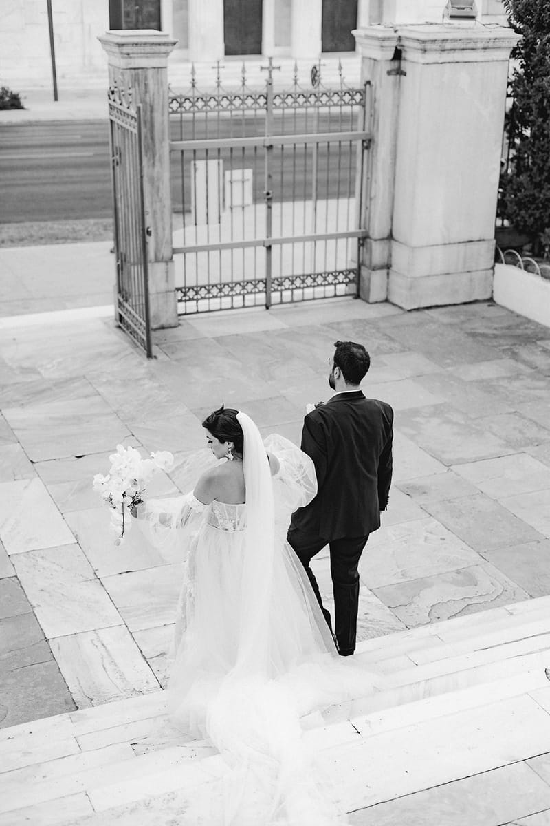Couple Photos