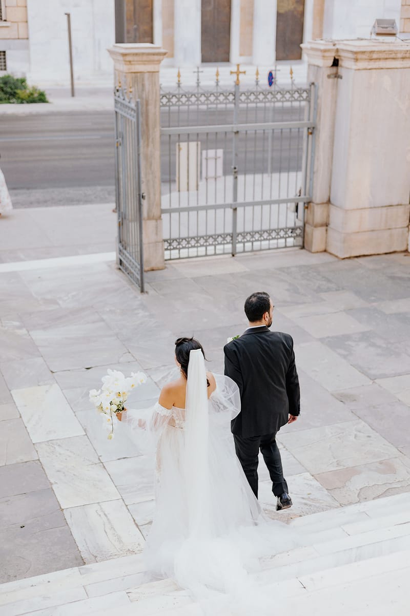 Couple Photos