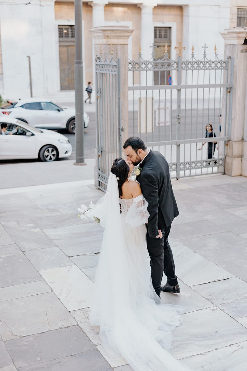 Couple Photos