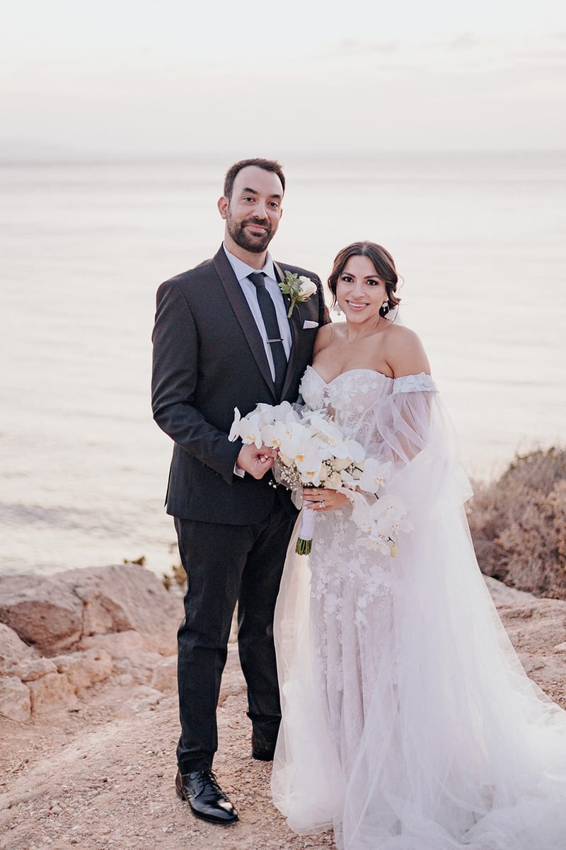 Couple Photos