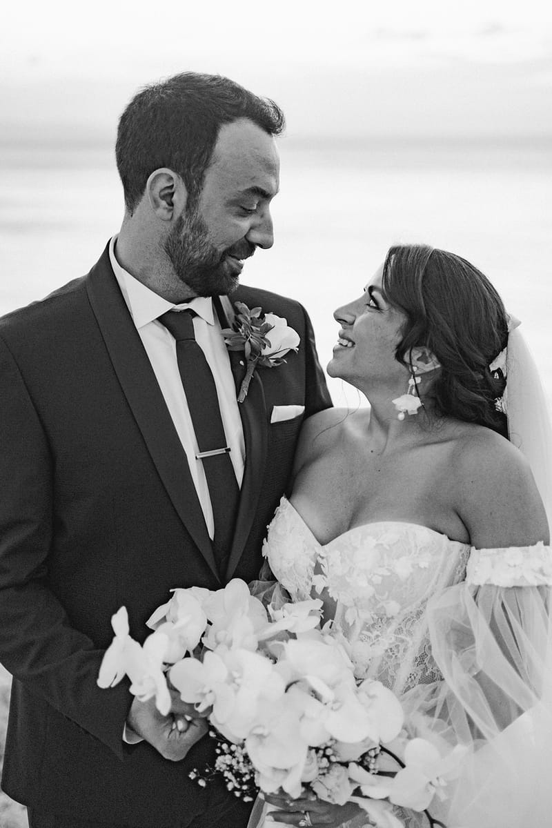 Couple Photos