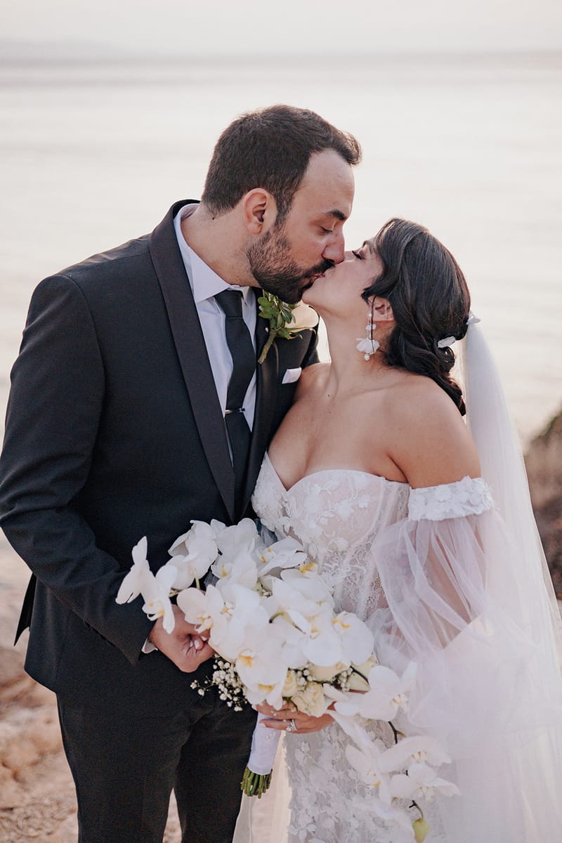 Couple Photos
