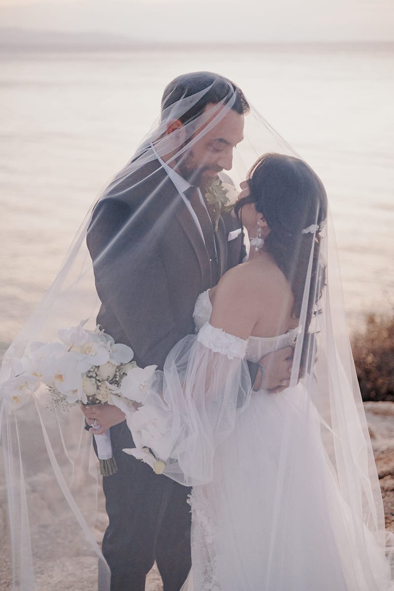 Couple Photos