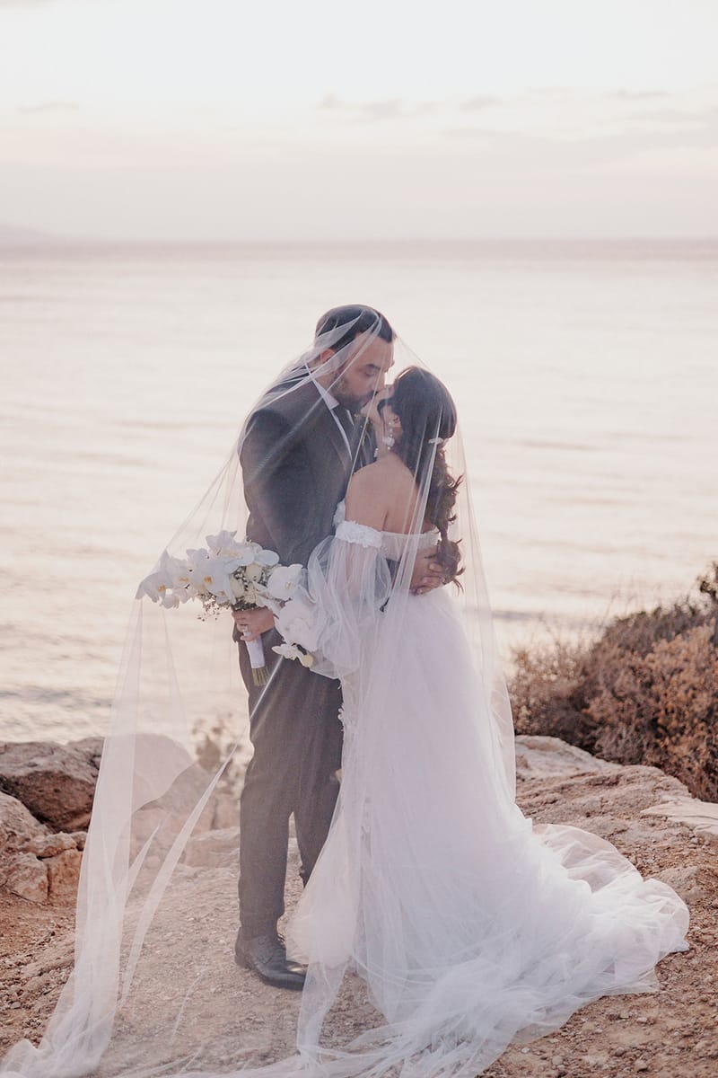 Couple Photos