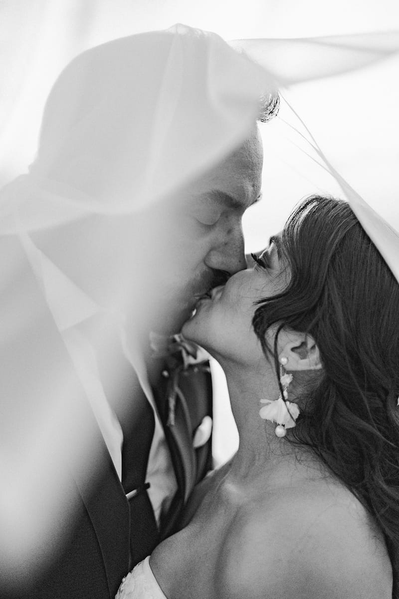 Couple Photos