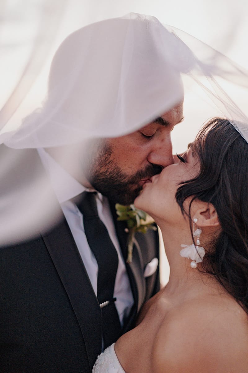 Couple Photos