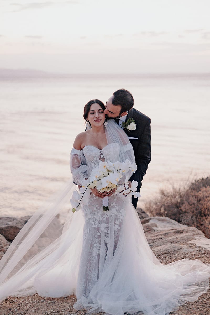 Couple Photos