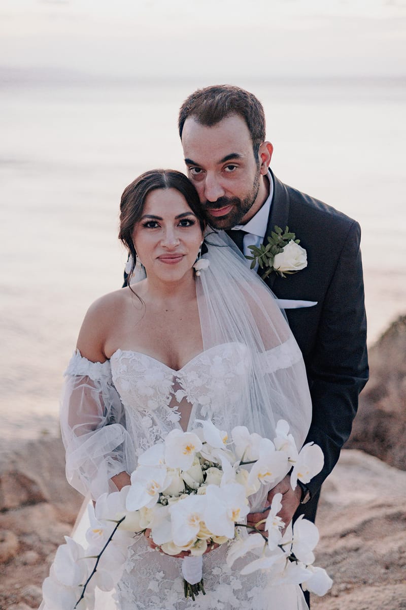 Couple Photos
