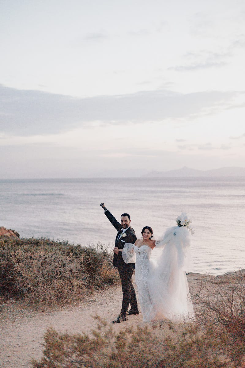 Couple Photos