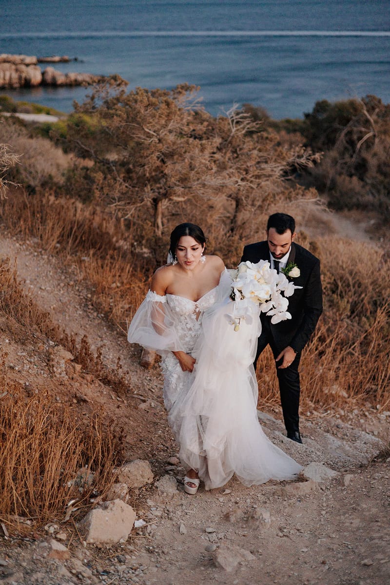Couple Photos