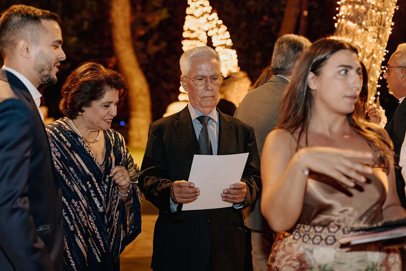 Mother  of the bride Song