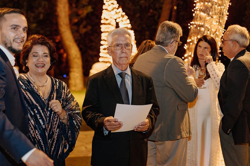 Mother  of the bride Song
