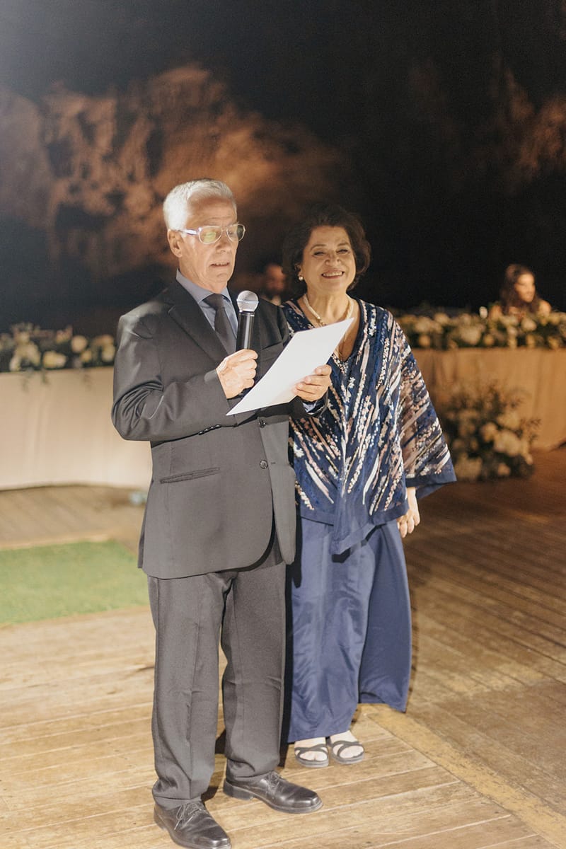 Mother  of the bride Song