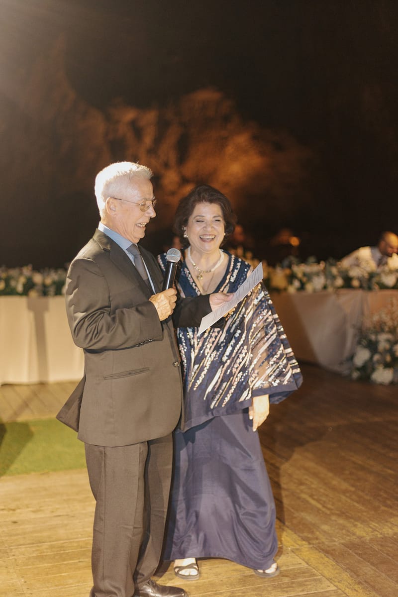 Mother  of the bride Song