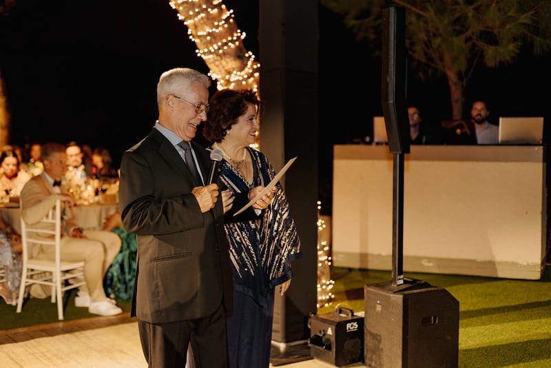 Mother  of the bride Song