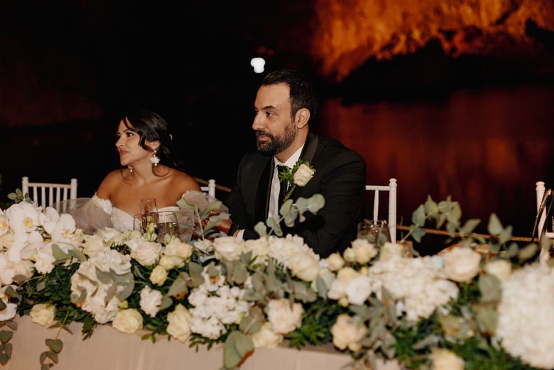 Mother  of the bride Song