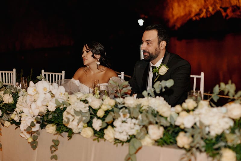 Mother  of the bride Song