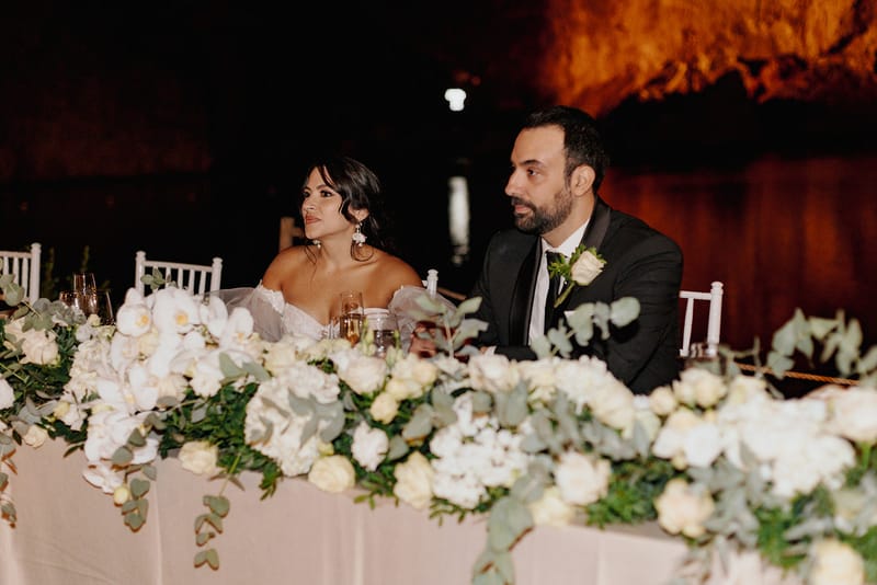 Mother  of the bride Song