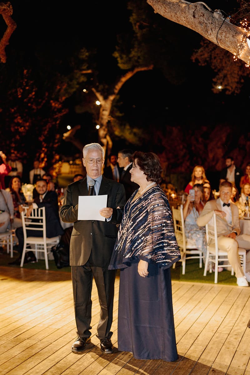 Mother  of the bride Song