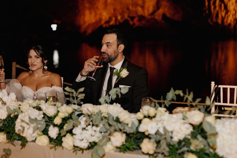 Mother  of the bride Song