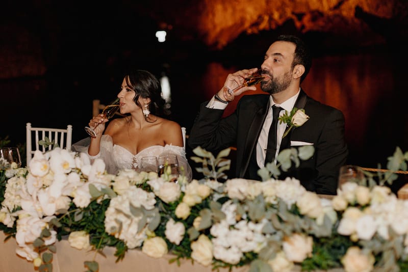 Mother  of the bride Song