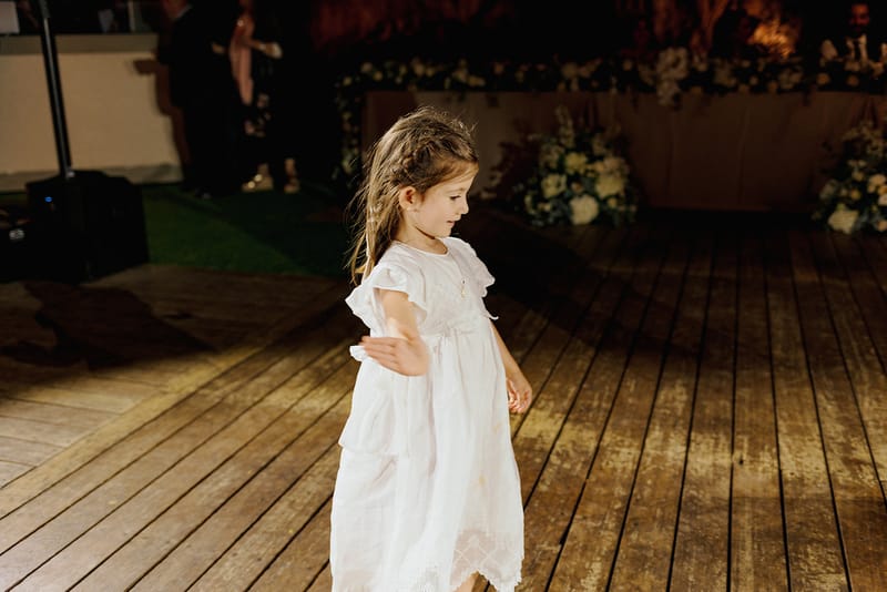 Mother  of the bride Song
