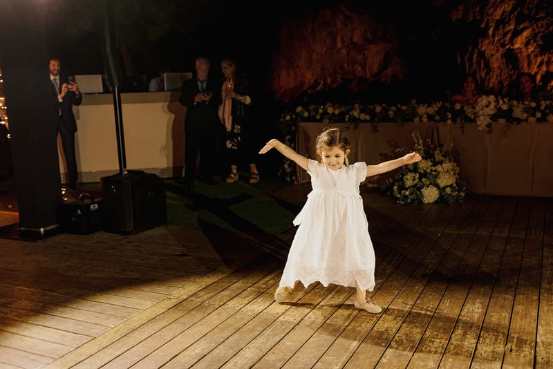 Mother  of the bride Song