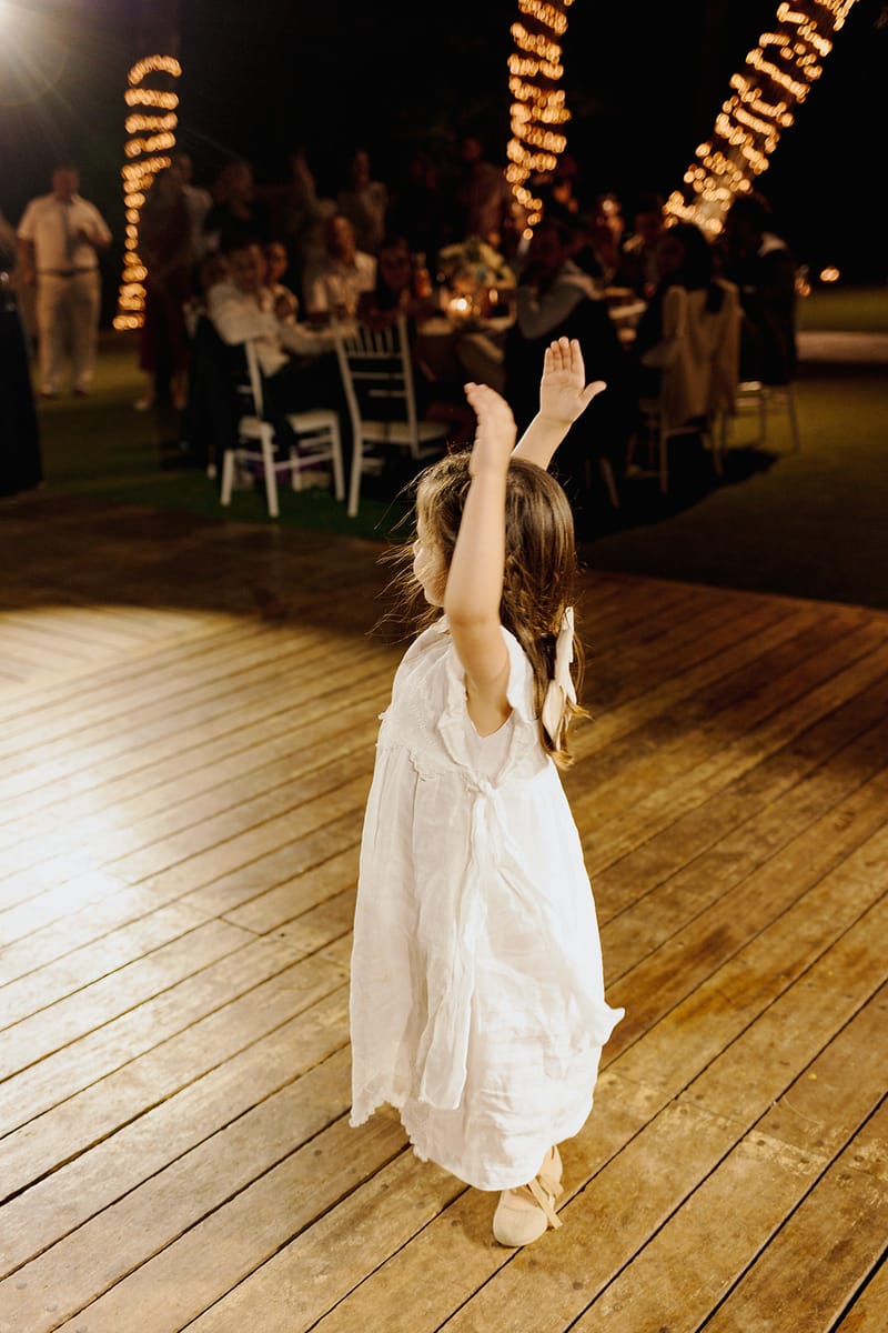 Mother  of the bride Song