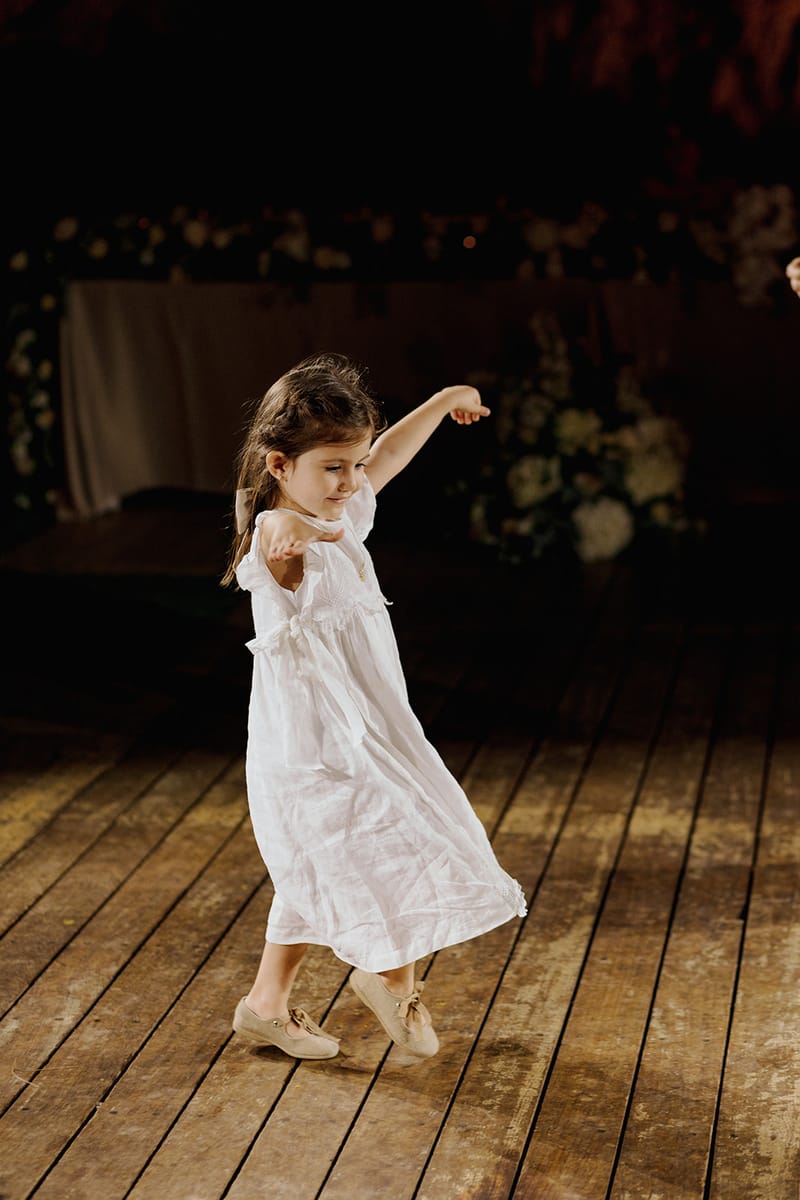 Mother  of the bride Song