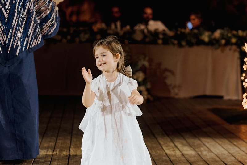 Mother  of the bride Song