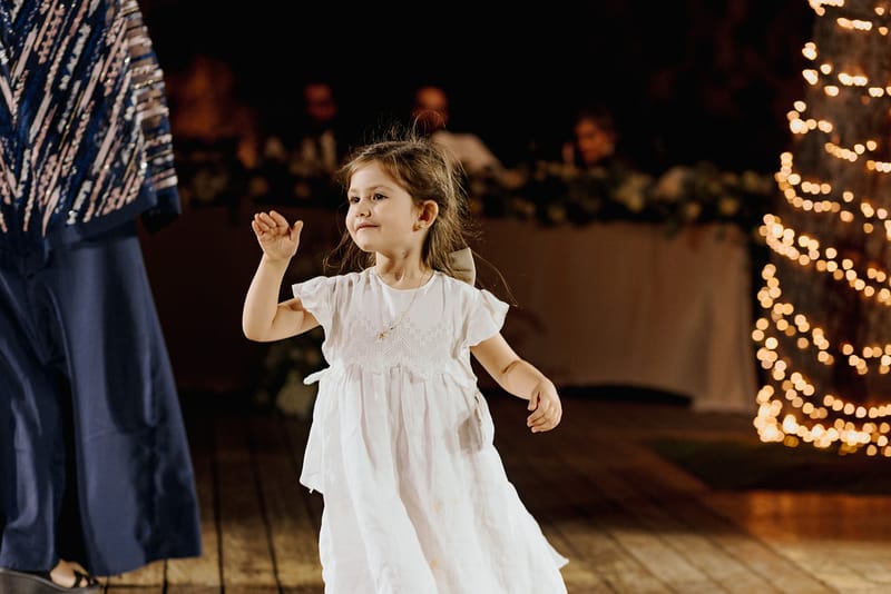 Mother  of the bride Song