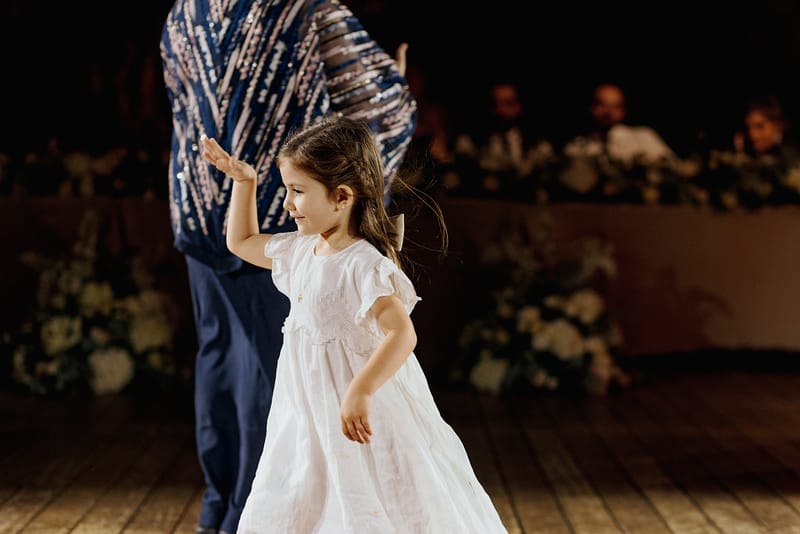 Mother  of the bride Song